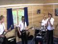 videos de Leftfield - The pretender/foo fighter