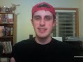 here's my review of diggers.

my final rating: 4/5

check out http://www.nitpicket.com for film/television blogs and news!

follow me on twitter.
http://www.twitter.com/leland222