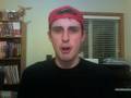  - MovieZen Video