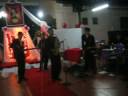 the ewoks feat. Sir Joy.... the ewoks feat. Sir Joy....