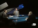 Stoleru a-t-il la double nationalité ?