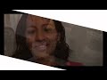 Video Video