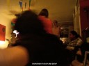 Time Lapse feestje Anniek Time Lapse feestje Anniek