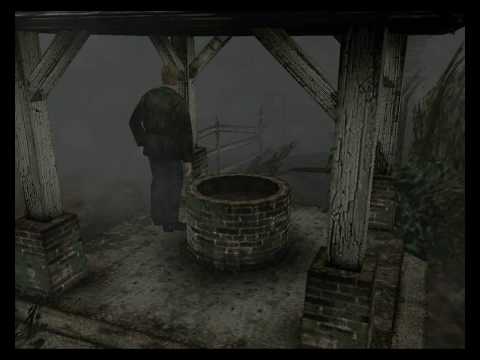Silent Hill 2 Walkthrough Part 1 by Tenpinmaster