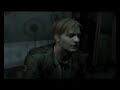Silent Hill 2 Walkthrough Part 1 by Tenpinmaster