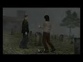 Silent Hill 2 Walkthrough Part 1 by Tenpinmaster