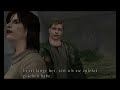 Silent Hill 2 Walkthrough Part 1 by Tenpinmaster