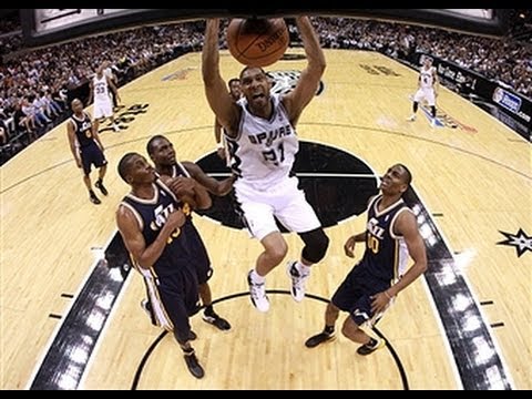 duncan