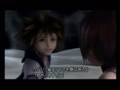 U Remind Me (Sora, Kai & Nami)