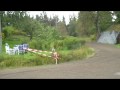 Strömkarlen 09 ss1&ss5