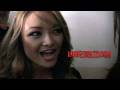 Tila Tequila