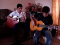 امير رائد ريمكس اسباني لثلاث معزوفات اسبانية مختلفة