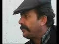 Elazığ - elezizli halid emmi ( zalım halıd )