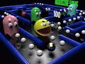 pacman-drum-and-bass-flstudio-remix.html
