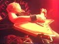Iron Maiden - Total Eclipse