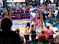 Sturgis Chick Fight 1 (part1) Sturgis Chick Fight 1 (part1)