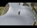 Mighty Noobs - Now Your Gone RuneScape Style