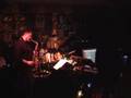 Scott Kinsey Group: Quartet