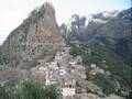 kabylie