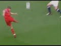 Footie Footie