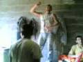 videos de Vida de emigrante; Ó saudade lá de Rôndonia!!!!!!