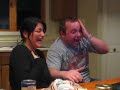 Steve and niki watch 2 girls 1 cup