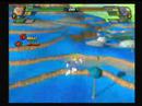 Dragonball Z Tenkachi 3 - Ultimate Battle Fight