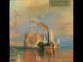 el pecho de andy - fighting temeraire (version ep)