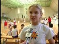2011.12.14. - NKI vetélkedő