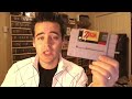 Pick Up Video Volume 2 ! Some NES , Splatterhouse and more !