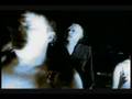 Night of the Living Dead trailer (1)