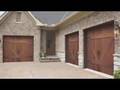 Garage Door Styles