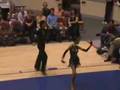 2007 USA Dance Southwest Reginal Dancesport Championships