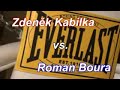 Kabilka vs Boura.avi