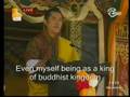 videos de BHUTAN:ADDRESS TO THE NATION BY HIS MAJESTY JIGME K.N.W 2/2