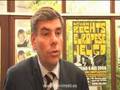 Filip Dewinter contra Tolero