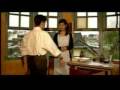 videos de nang yeu hoa tim- mq