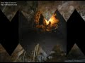 Sima del Portillo, barramquismo, espeleologia