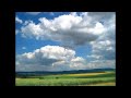 نعمة النسيان.wmv