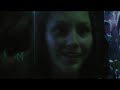 george-sampson-into-the-hoods-last-night.html