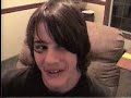 Irish Drinking Song