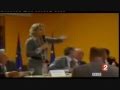 Nadine Morano [vidéo Choquante Ou Pas?]2/2