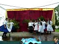 Somogyi t�nc