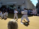 Taekwondo TUS Bramsche Taekwondo TUS Bramsche