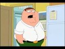 Family Guy ...