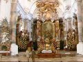 basilika.html