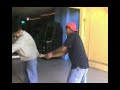 POR UNOS TABACOS 2 EN EL GOLDEN BILLIARDS TAMPICO