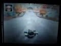 Delfino Square 1'31