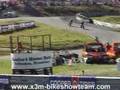 videos de supermotard lyngas norway