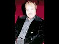 attila-atasoy-an-lar-.html